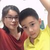@木木在顺德(广东9岁后备箱男孩妈妈)头像