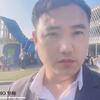 王爷⭐️東方神明王⭐️国王头像