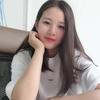 货运小恐龙头像