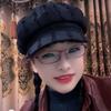 被宠坏的我（大号）头像