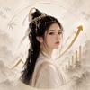 洛水前瞻头像