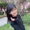 合肥菜菜Vlog头像