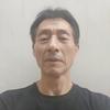壹笑嫣然35193620585头像