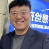 喀什外贸王（跨境电商）头像