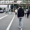 季伟良头像