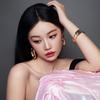 YAMI吃玩宁波头像