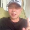 老李在柬埔寨头像