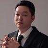 襄阳置家置业-老蔡选房头像