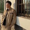 剪刀哥2027头像