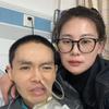 莎莎加油吖！头像