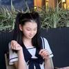 朵儿不弱智头像