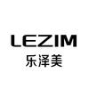 乐泽美家用美容仪-兔兔头像
