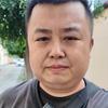 大鹏控糖记头像