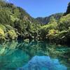 记录大山生活4头像