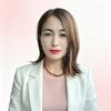 古丽娜尔好物头像