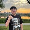 刘一口头像