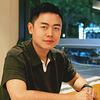 成都杜老板头像