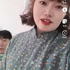 新生活［姓高］头像