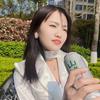 渝小甜头像