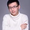 凯哥育儿百科头像
