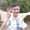 钻石林老五头像