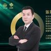 张晓辉 | 致道美塑| 应试教育提分头像