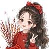 @陌路人头像