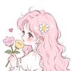 梦婷·独行头像