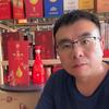 小郭酒业官方号头像