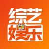 月亮影视头像