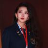 李柏莹头像