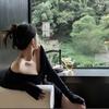 小OK头像