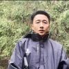 看见917头像