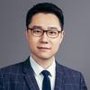 天鹰老师头像