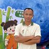 乡村阿明头像