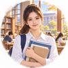 鹏大圣大学科普头像