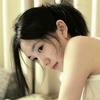 电子快乐水头像