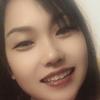 天津高姐红娘（10月1 交友活动报名中）头像