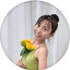 向阳而生头像