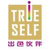 出色伙伴Trueself头像