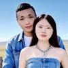 二牛哥（夫妇）头像