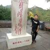 棒棒糖头像