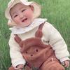 六一成长记头像