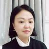 刘女士头像