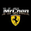 MrChen车纪头像