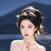 方圆雅集头像