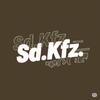 Sd.Kfz.头像