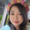红妹儿要努力头像