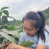 六宝爱美食头像