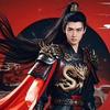零帕达人头像